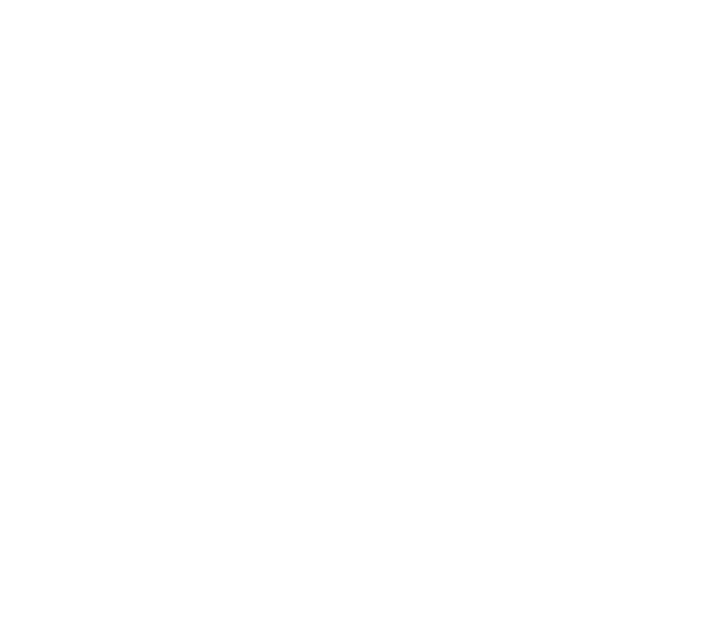 acc
