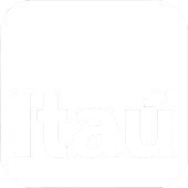 itau-removebg-preview