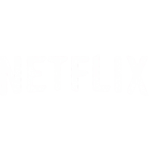 netflix-removebg-preview